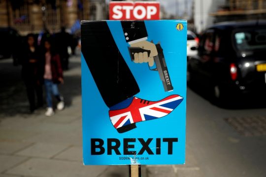Brexit